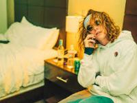 What You Need to Know about Felly and Lil TJay. Need it or Keep&nbsp;it?